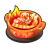 "Fiery Fish Stew" icon