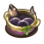"Dark Giant Stew" icon