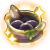 "Dark Giant Stew +" icon