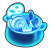 "Ghastly Stew" icon