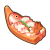 "Sashimi Set" icon