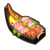 "Fancy Sashimi Set" icon