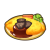 "Royal Omelet" icon