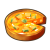 "Honey Quiche" icon