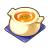 "Carrot Soup" icon