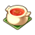 "Tomato Soup" icon