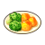 "Boiled Veggies" icon