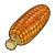 "Corn on the Cob" icon