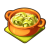 "Cabbage Rolls" icon