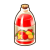 "Summer Nectar" icon