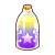 "Magical Milkshake" icon