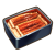 "Unadon" icon
