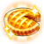 "Apple Pie +" icon