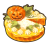 "Halloween Cake" icon