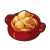 "Onion Soup" icon