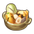 "Lively Oden Stew" icon
