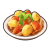 "Royal Potato Stew" icon