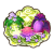 "Ragnarok Salad" icon
