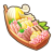"Lordfish Platter" icon