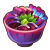 "Sinister Seafood Bowl" icon