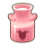 "Extra Creamy Milk" icon