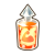 "Power Aid" icon
