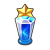 "Daredevil Aid" icon