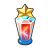 "Charge Up Aid" icon