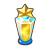 "Crit Aid" icon