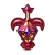 "Berserk Potion" icon