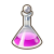 "Poison Antidote" icon