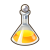 "Paralysis Antidote" icon