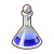 "Frozen Remedy" icon