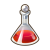 "Burning Remedy" icon
