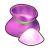 "Detoxifier" icon