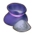 "Anti-Freeze" icon