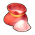 "Burn-Be-Gone" icon