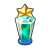 "Heal-All" icon
