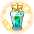 "Heal-All +" icon