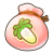 "Radish Seeds" icon