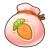 "Carrot Seeds" icon