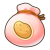 "Potato Seeds" icon