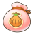 "Onion Seeds" icon