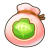 "Cabbage Seeds" icon