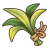 "Healweed" icon