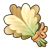 "Lifeweed" icon