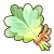 "Soulweed" icon
