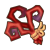 "Arch Alcheweed" icon