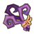 "Ultima Alcheweed" icon