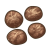 "Animal Droppings" icon